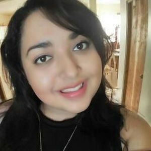 Meet your Posher, Veronica